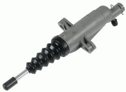 Cilindru receptor ambreiaj SACHS 6283 600 520