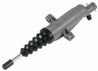 Cilindru receptor ambreiaj SACHS 6283 600 520