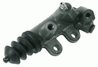 CILINDRU RECEPTOR AMBREIAJ SACHS 6283 600 498 - Compatibil cu TOYOTA