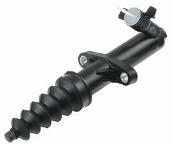 CILINDRU RECEPTOR AMBREIAJ SACHS 6283 600 545 - Compatibil cu CITROEN, DS, PEUGEOT