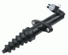Cilindru receptor ambreiaj SACHS 6283 600 541