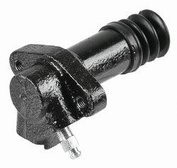 CILINDRU RECEPTOR AMBREIAJ SACHS 6283 600 548 - Compatibil cu CHEVROLET, DAEWOO, ZAZ