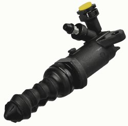 Cilindru receptor ambreiaj SACHS 6283 600 563