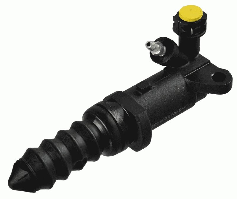 CILINDRU RECEPTOR AMBREIAJ SACHS 6283 600 565 - Compatibil cu AUDI