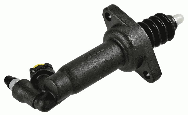 CILINDRU RECEPTOR AMBREIAJ SACHS 6283 600 571 - Compatibil cu VW
