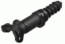 CILINDRU RECEPTOR AMBREIAJ SACHS 6283 600 565 - Compatibil cu AUDI