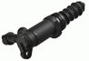 CILINDRU RECEPTOR AMBREIAJ SACHS 6283 600 565 - Compatibil cu AUDI