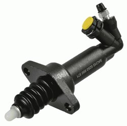 CILINDRU RECEPTOR AMBREIAJ SACHS 6283 600 571 - Compatibil cu VW