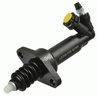 CILINDRU RECEPTOR AMBREIAJ SACHS 6283 600 571 - Compatibil cu VW