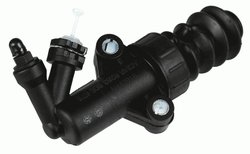 CILINDRU RECEPTOR AMBREIAJ SACHS 6283 600 578 - Compatibil cu MAZDA