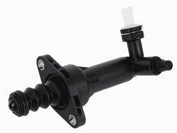 CILINDRU RECEPTOR AMBREIAJ SACHS 6283 600 590 - Compatibil cu AUDI, SEAT, SKODA, VW, VW (FAW), VW (SVW)