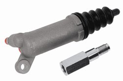 CILINDRU RECEPTOR AMBREIAJ SACHS 6283 600 603 - Compatibil cu AUDI, VW