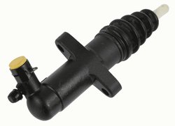 Cilindru receptor ambreiaj SACHS 6283 600 617