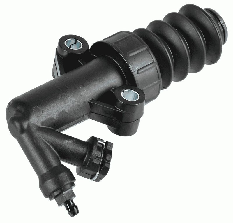 CILINDRU RECEPTOR AMBREIAJ SACHS 6283 605 002 - Piesa auto compatibila cu mai multe marci