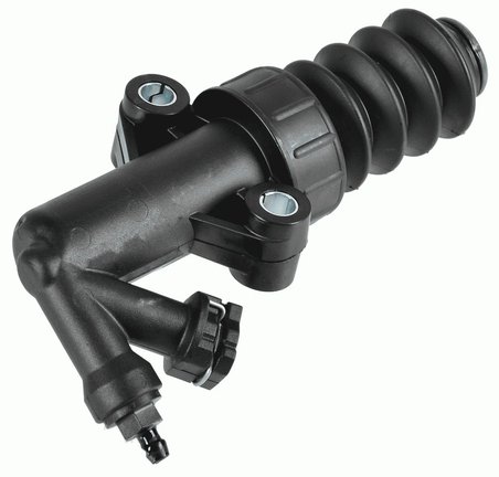 CILINDRU RECEPTOR AMBREIAJ SACHS 6283 605 002 - Piesa auto compatibila cu mai multe marci