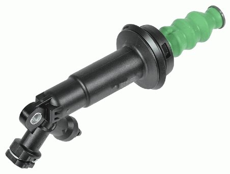 Cilindru receptor ambreiaj SACHS 6283 605 008