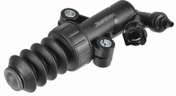 CILINDRU RECEPTOR AMBREIAJ SACHS 6283 605 002 - Piesa auto compatibila cu mai multe marci