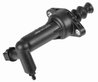 CILINDRU RECEPTOR AMBREIAJ SACHS 6283 605 009 - Compatibil cu AUDI