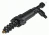 CILINDRU RECEPTOR AMBREIAJ SACHS 6283 605 014 - Compatibil cu MINI