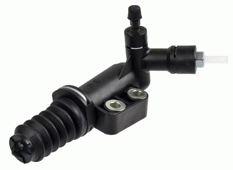 Cilindru receptor ambreiaj SACHS 6283 605 021