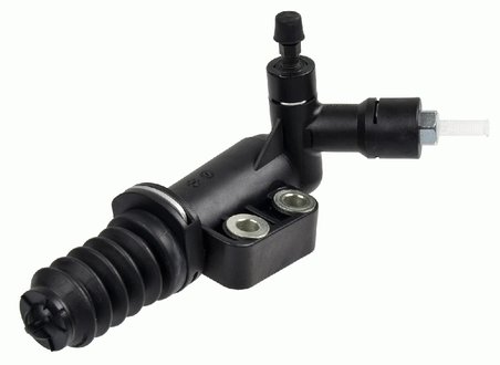 Cilindru receptor ambreiaj SACHS 6283 605 021