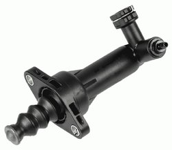 CILINDRU RECEPTOR AMBREIAJ SACHS 6283 605 009 - Compatibil cu AUDI