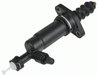 CILINDRU RECEPTOR AMBREIAJ SACHS 6283 605 014 - Compatibil cu MINI