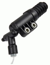 Cilindru receptor ambreiaj SACHS 6283 605 021