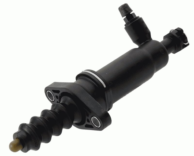 CILINDRU RECEPTOR AMBREIAJ SACHS 6283 605 022 - Compatibil cu MINI