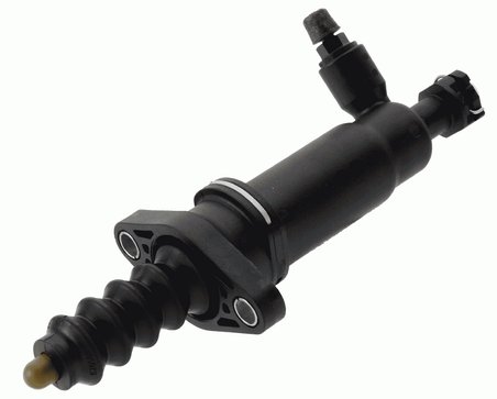 CILINDRU RECEPTOR AMBREIAJ SACHS 6283 605 022 - Compatibil cu MINI