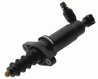 CILINDRU RECEPTOR AMBREIAJ SACHS 6283 605 022 - Compatibil cu MINI