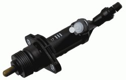 Cilindru receptor ambreiaj SACHS 6283 605 024