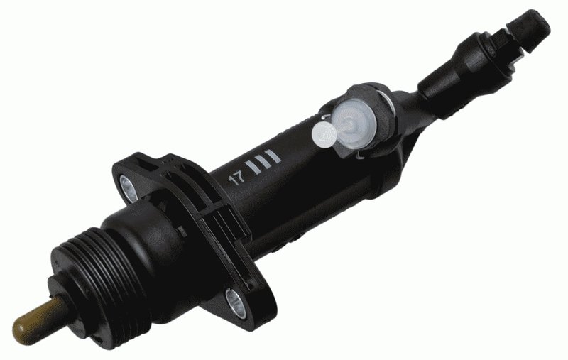 CILINDRU RECEPTOR AMBREIAJ SACHS 6283 605 024 - Compatibil cu BMW