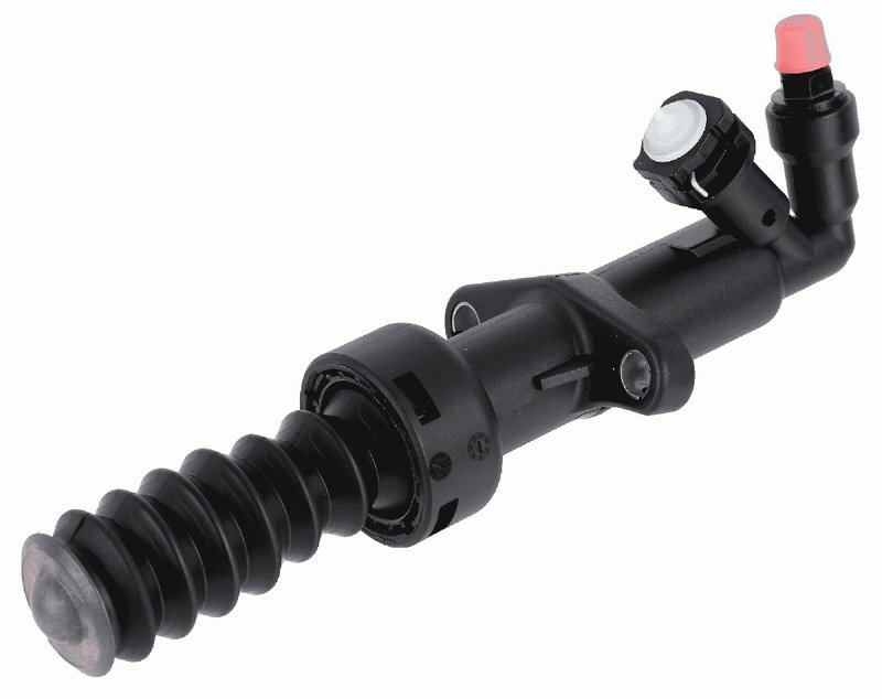 CILINDRU RECEPTOR AMBREIAJ SACHS 6283 605 025 - Compatibil cu CITROEN, PEUGEOT