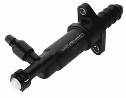 CILINDRU RECEPTOR AMBREIAJ SACHS 6283 605 022 - Compatibil cu MINI