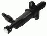 CILINDRU RECEPTOR AMBREIAJ SACHS 6283 605 022 - Compatibil cu MINI