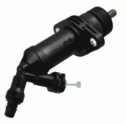 CILINDRU RECEPTOR AMBREIAJ SACHS 6283 605 024 - Compatibil cu BMW