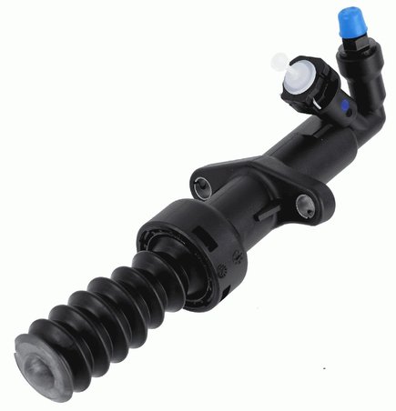 CILINDRU RECEPTOR AMBREIAJ SACHS 6283 605 027 - Compatibil cu CITROEN, FIAT, LANCIA, PEUGEOT