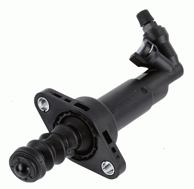 CILINDRU RECEPTOR AMBREIAJ SACHS 6283 605 030 - Compatibil cu AUDI, SEAT, SKODA, VW, VW (SVW)