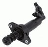 CILINDRU RECEPTOR AMBREIAJ SACHS 6283 605 030 - Compatibil cu AUDI, SEAT, SKODA, VW, VW (SVW)