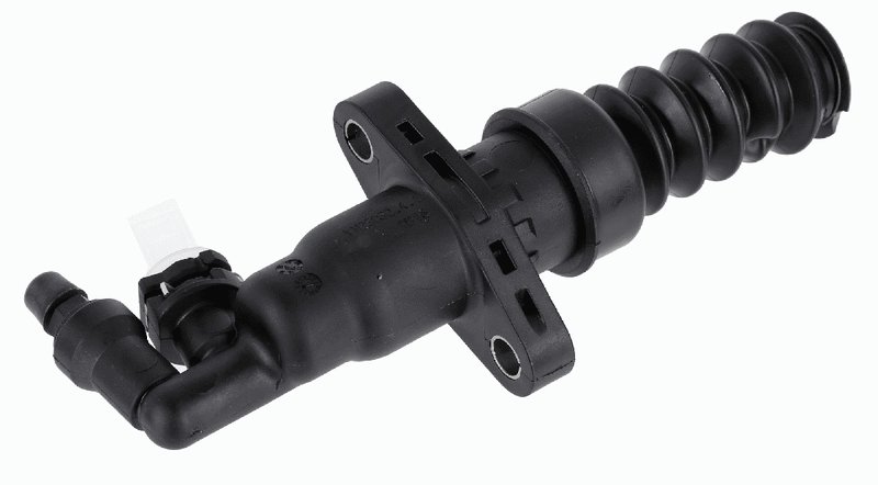 CILINDRU RECEPTOR AMBREIAJ SACHS 6283 605 033 - Compatibil cu MINI