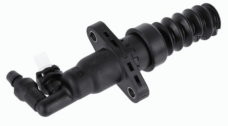 CILINDRU RECEPTOR AMBREIAJ SACHS 6283 605 033 - Compatibil cu MINI