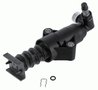 CILINDRU RECEPTOR AMBREIAJ SACHS 6283 605 032 - Compatibil cu AUDI, SEAT, SKODA, VW