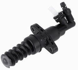 CILINDRU RECEPTOR AMBREIAJ SACHS 6283 605 033 - Compatibil cu MINI