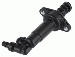 CILINDRU RECEPTOR AMBREIAJ SACHS 6283 605 030 - Compatibil cu AUDI, SEAT, SKODA, VW, VW (SVW)