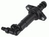 CILINDRU RECEPTOR AMBREIAJ SACHS 6283 605 030 - Compatibil cu AUDI, SEAT, SKODA, VW, VW (SVW)
