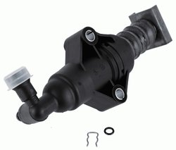 CILINDRU RECEPTOR AMBREIAJ SACHS 6283 605 032 - Compatibil cu AUDI, SEAT, SKODA, VW