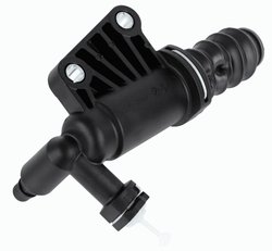 CILINDRU RECEPTOR AMBREIAJ SACHS 6283 605 034 - Compatibil cu SUZUKI