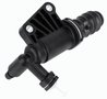 CILINDRU RECEPTOR AMBREIAJ SACHS 6283 605 034 - Compatibil cu SUZUKI