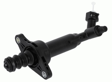 CILINDRU RECEPTOR AMBREIAJ SACHS 6283 605 037 - Compatibil cu SEAT, SKODA, VW